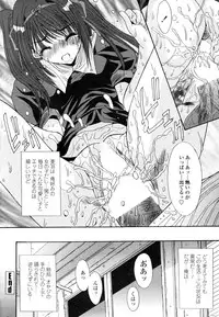 COMIC Penguin Club 2006-12