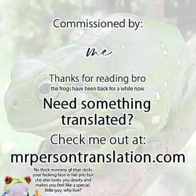 Chiisana Yuusha ga Teki Onna Kanbu ni Tatakai o Idomi Eroi Koto Sareru Hon | The Tiny Hero Challenges The Enemy's Female Leader To A Battle And Gets Some Lewd Shit Done To Him!