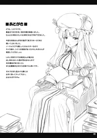 (C76) [Nounai Ekijiru (somejima)] Maid in China (Touhou Project) [English] [desudesu]