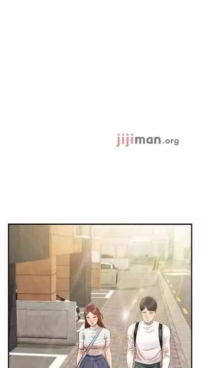 【周三连载】纯情的崩坏（作者：Aru&色色思想） 第1~36话