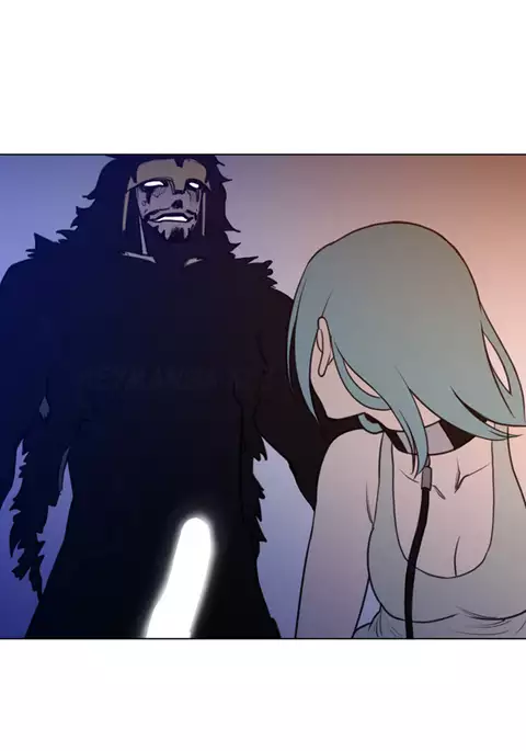 Perfect Half Ch.1-23