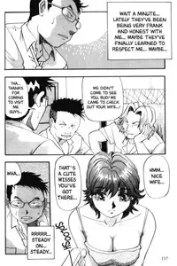 [Yukimino Yukio] Bakunyuudou | Bombshell Boobies [English]