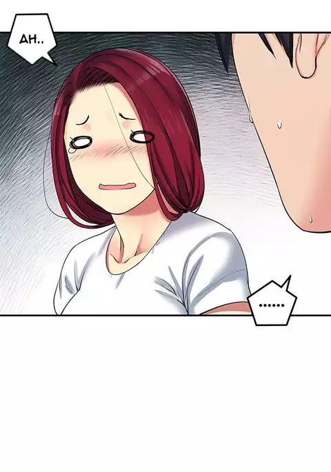 Best Friend Girlfriend Ch.1-23