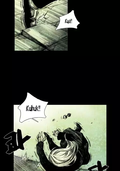 House of Dolls Ch.0-28