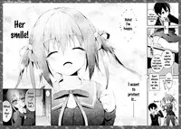 (Mimiket 30) [Kinokonomi (konomi)] Nyancology 3 -Nekota-san to Houkago Kakurenbo- | Nyancology 3 -After School Hide and Seek With A Catgirl- [English] [Doujins.com]
