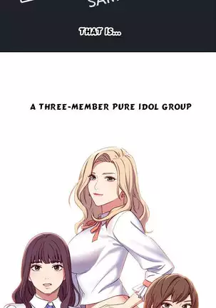 Stepmother Friends Ch.40/? NEW! 22/10/2020