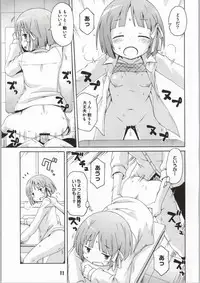 (C86) [Shinohara Heavy Industry (Haruna Mao, Ukyouchu, Musasiya Chogenbo)] Isshuukan Friex. - ONE WEEK FRIEX. (One Week Friends) [Incomplete]