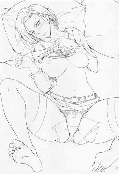 Saikyou Mama wa Kasegitai