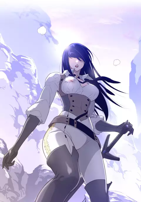 Perfect Half Ch.1-40