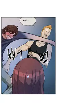 Trap Ch.1-7 (English) (Ongoing)