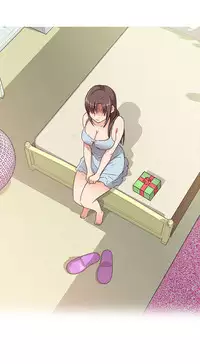 [Ddasoom] H-Campus Ch. 0-11 [English] (YoManga) (Ongoing)