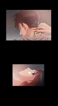 [Getty] Siren Ch.0-8 (English) (YoManga) (Ongoing)