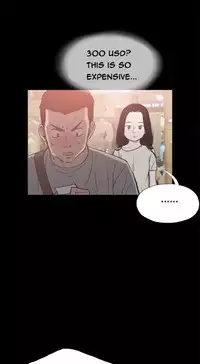 [Mr. Byeong-Su] Cohabitation Ch.1-30 (English) (Ongoing)