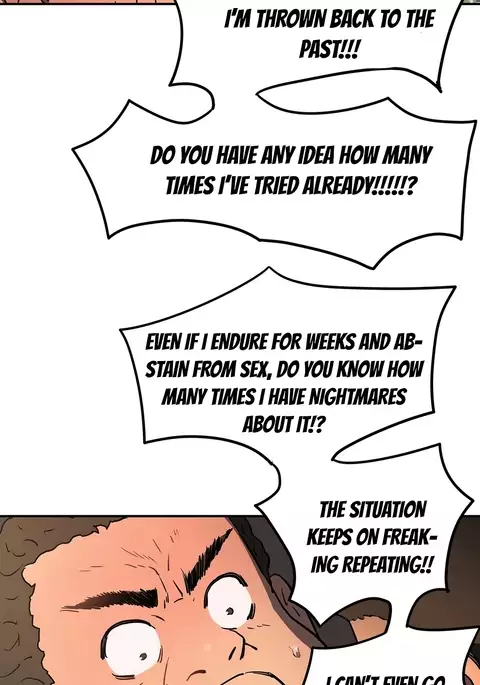 Refrain Love Ch.1-23