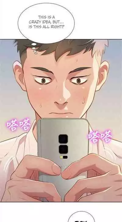 What do you Take me For? Ch.60/?