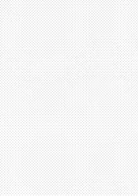 (C92) [Chakku Hankai (Fuji Fujino)] Cagliostro-chan wa Gran-kun no Koto ga Daisuki | Cagliostro-chan is in love with Gran (Granblue Fantasy) [English] [S.T.A.L.K.E.R.]