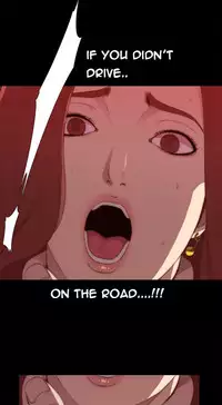 Girl Next Door Ch.1-20 (English) (Ongoing)