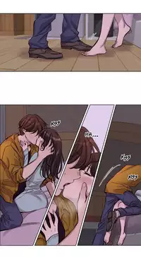 [Ramjak] Atonement Camp Ch.0-53 (Chinese)