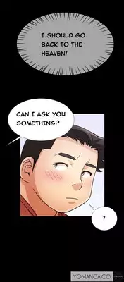 [Mr. Mun] Will You Do as I Say? Ch.1-16 (English) (Ongoing)