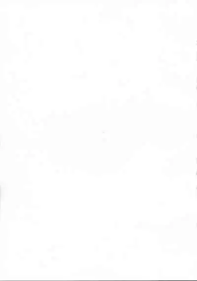 Yume no Owari wa Akegata ni