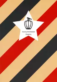 (C91) [Canary to Tsubame (Hayakawa Torinone)] Go Go Ahead! (Girls und Panzer) [Chinese] [沒有漢化]