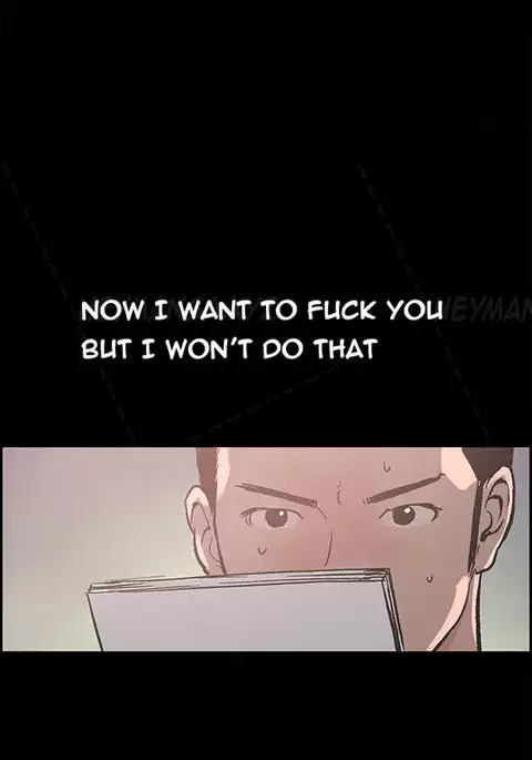 Cohabitation Ch.1-48