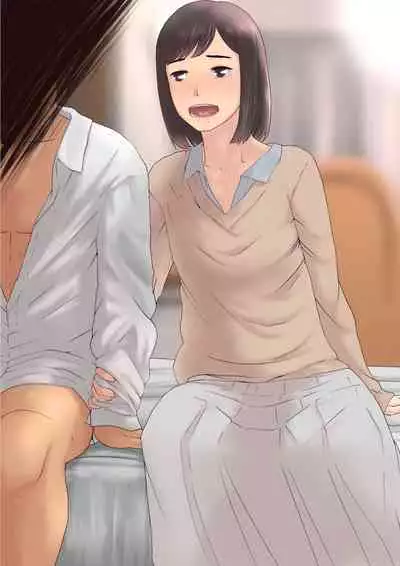 The story of being taken to my home when I made a vaginal cum shot at a hotel to a tall and slender sober girl Part 1