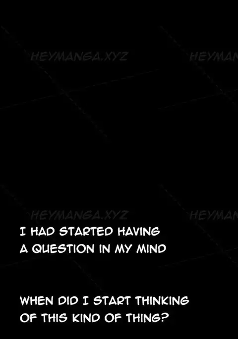 The Taste of the Hand Ch.1-30