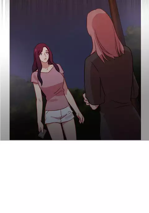 Scandal of the Witch Ch.1-38