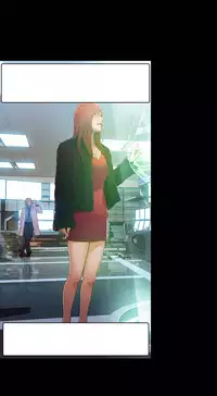 [Park Hyeongjun] Sweet Guy Ch.22-44 (Chinese)