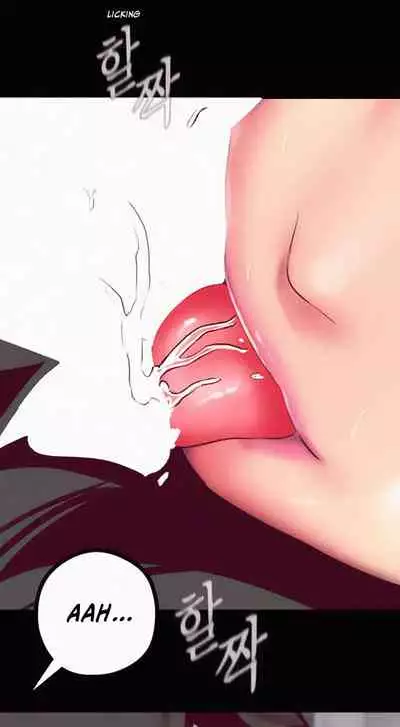 A Wonderful New World Ch.36/?