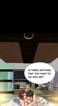 [Mojo] My Wives Ch.1-29 (English) (Ongoing)