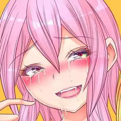 Otonari no Oku-san o Onedari Shiofuki Sasete Futanari Chinchin de Netorimashita | I Had The Wife Next Door Beg For Squirty Orgasms & Cucked Her With Futanari Dick