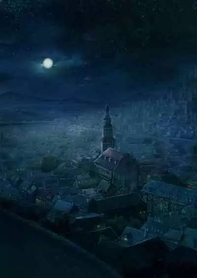 [Kanyou Shoujo (Komota)] MILK -Shota Inma ga Onee-san-tachi ni Hasamareru Banashi- | MILK -A story About An Incubus Being Fondled By Two Onee-sans- [English]