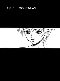 [Minazuki Juuzou] Zutto Zutto Suki Datta... | I've always loved you... Ch. 1-8 [English] [gustmonk]