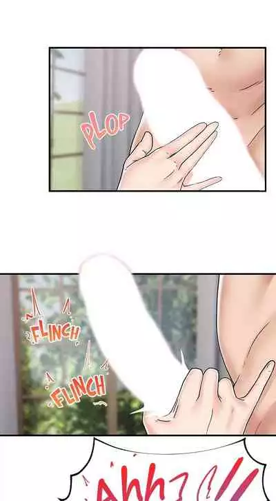 [KAMADI, OneDollar, Grilled Mero] Absolute Hypnosis in Another World (1-24) [English] [Ongoing]