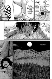 [Nagashima Chousuke] Kigenzen 10000 Nen no Ota | The Otaku in 10,000 B.C. Ch. 1-16 [English] [Natty Translations, Lazarus H]