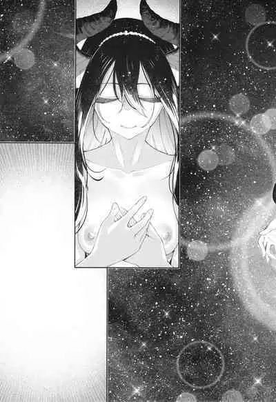 Isekai Kita node Sukebe Skill de Zenryoku Ouka Shiyou to Omou 2