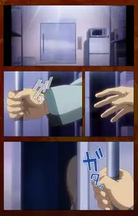 [G.J?] [Full Color Seijin Han] Anata no Shiranai Kangofu Kouhen Complete Ban [Digital]