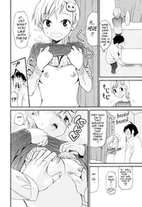 [Enomoto Heights] Mou Manzoku Desho!? | Are You Satisfied Now!? [English] {Tadanohito}