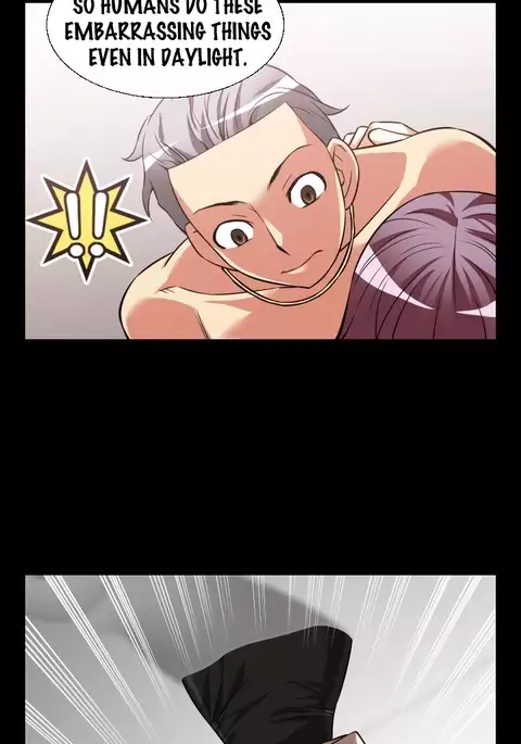 Love Parameter Ch.1-59