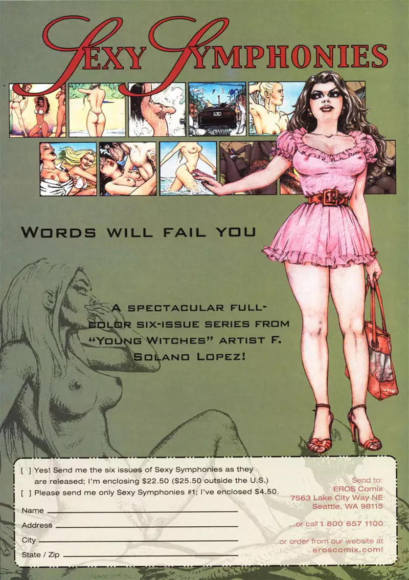 Super Taboo Extreme 05