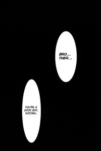 [Mirusmayhem] Akai Sasoi [English]