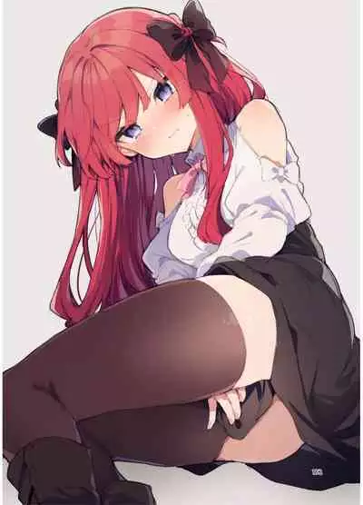 [Tayanumaya (Tanuma)] N/A! Anna-chan Matome Hon [Digital]