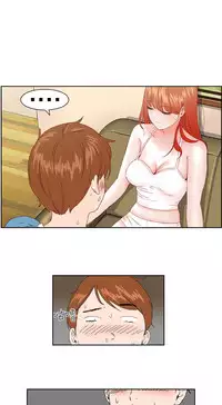 [肆壹零]Dream Girl Ch.1~5 [Chinese]中文