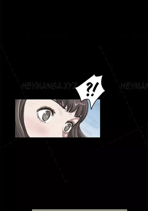 Si-Eun Ch.1-36