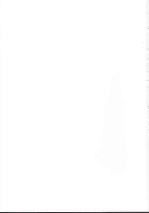 ゆろりきょういくっ五