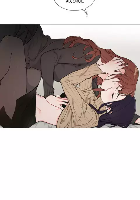 Sadistic Beauty Ch.1-32