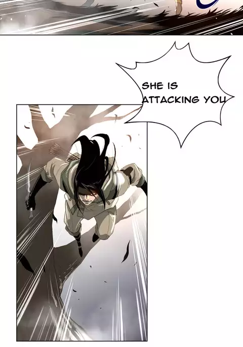 Perfect Half Ch.1-40