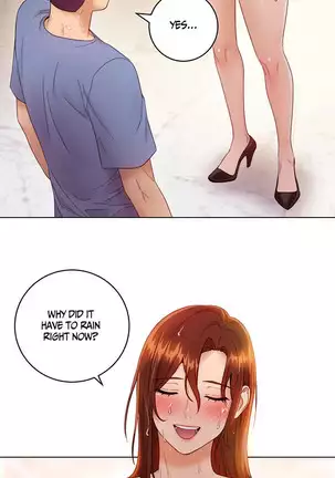 Stepmother Friends Ch.40/? NEW! 22/10/2020